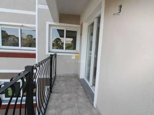 Imagem 12: Apartamento 1 Dormitório em Canela
