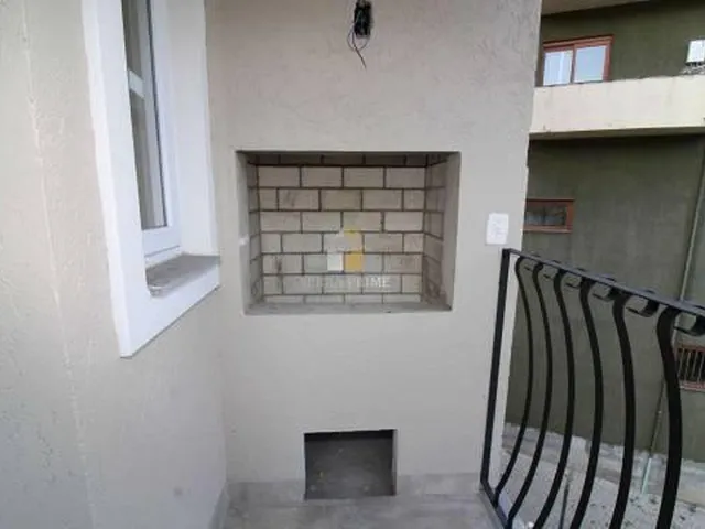 Imagem 13: Apartamento 1 Dormitório em Canela