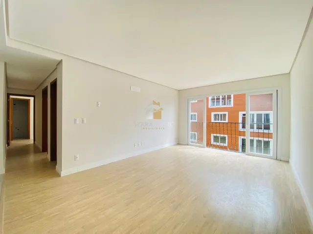 Imagem: Apartamento no Vivendas do Bosque