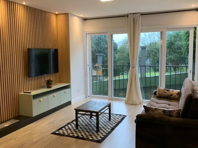 Imagem 5: Apartamentos em Gramado