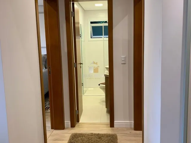 Imagem 4: Apartamentos em Gramado