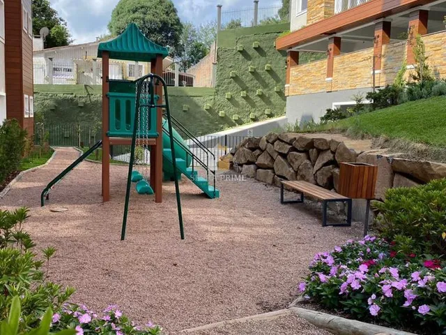 Imagem 12: Apartamentos em Gramado