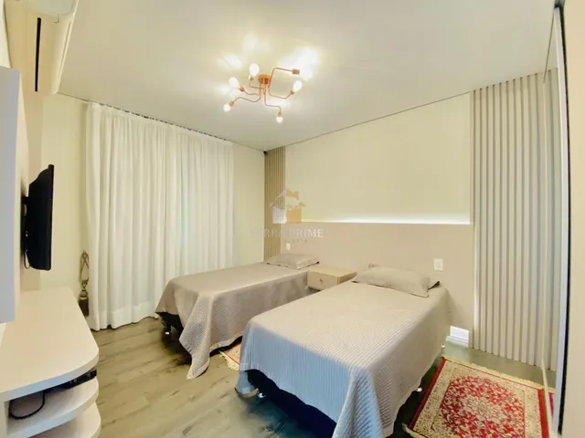Imagem 12: Apartamento Mobiliado em Gramado