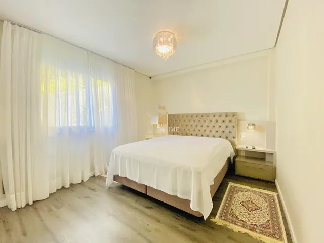 Imagem 15: Apartamento Mobiliado em Gramado