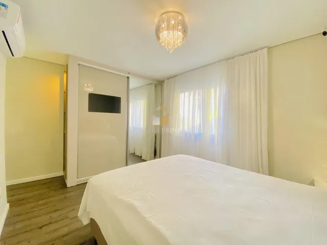 Imagem 16: Apartamento Mobiliado em Gramado