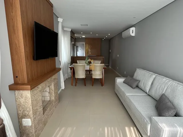 Imagem 3: Apartamento com 2 Dormitorio(S) Localizado(A) no Bairro Lagos do Bosque em Gramado / Rio