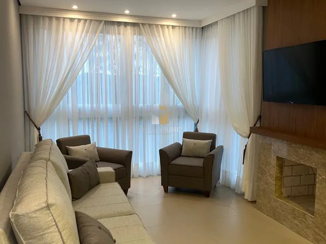 Imagem 4: Apartamento com 2 Dormitorio(S) Localizado(A) no Bairro Lagos do Bosque em Gramado / Rio
