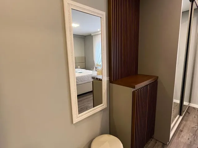 Imagem 13: Apartamento com 2 Dormitorio(S) Localizado(A) no Bairro Lagos do Bosque em Gramado / Rio