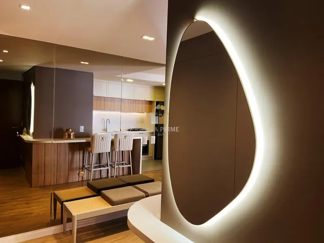 Imagem: Residencial Vivendas do Bosque