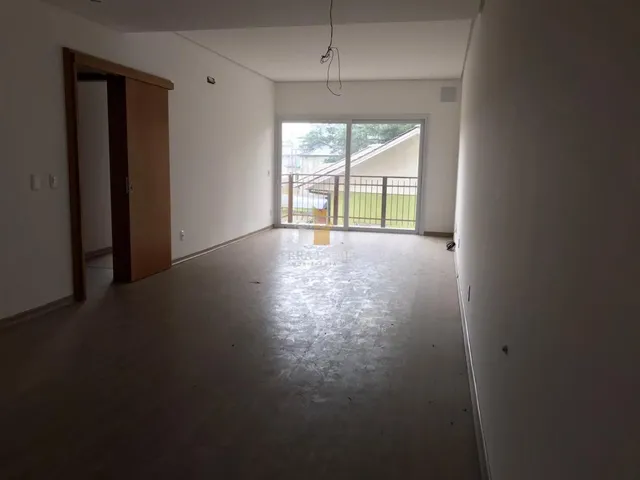 Imagem: Apartamento no Casa de Pedra