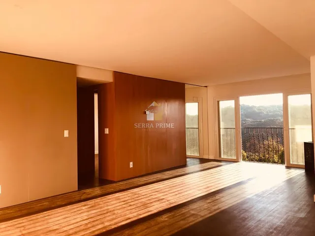 Imagem: Vivendas do Bosque Apartamento com 02 Dormitórios