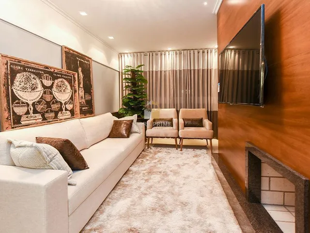 Imagem: Excelente Apartamento em Gramado