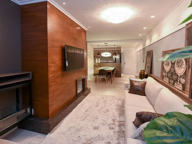 Imagem 7: Excelente Apartamento em Gramado