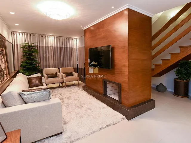 Imagem 8: Excelente Apartamento em Gramado