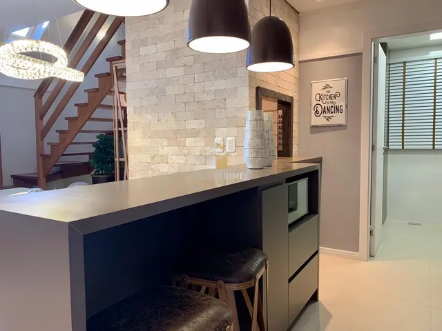 Imagem 2: Excelente Apartamento em Gramado