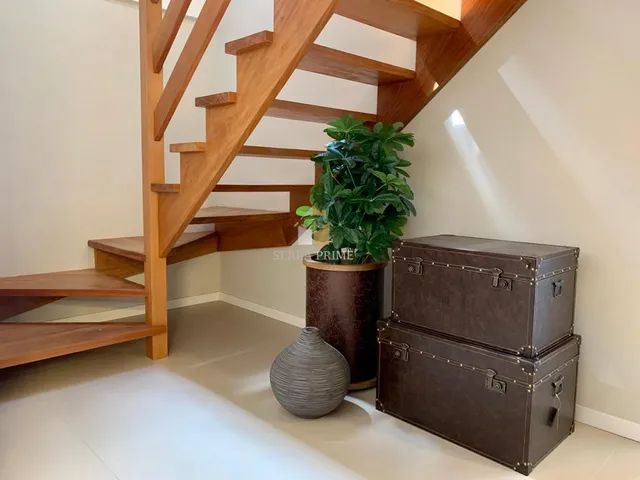 Imagem 5: Excelente Apartamento em Gramado