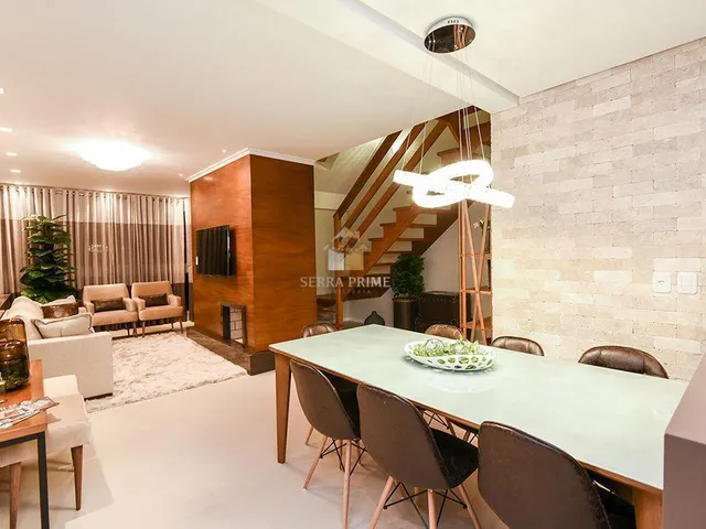 Imagem 9: Excelente Apartamento em Gramado