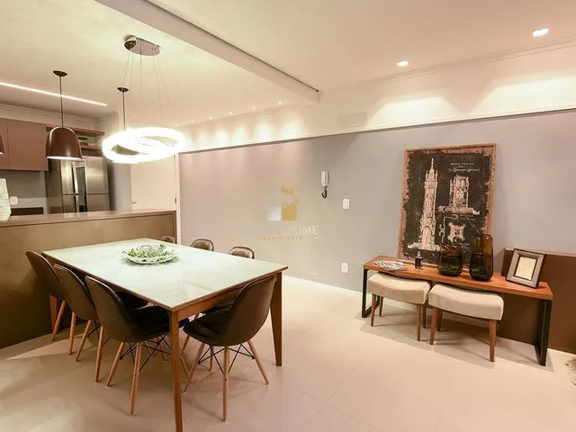 Imagem 12: Excelente Apartamento em Gramado