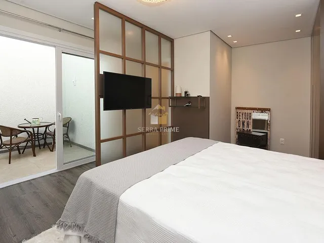 Imagem 14: Excelente Apartamento em Gramado