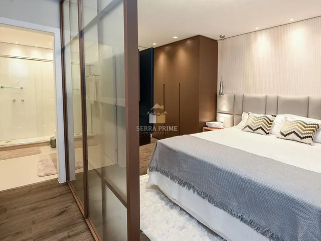 Imagem 15: Excelente Apartamento em Gramado
