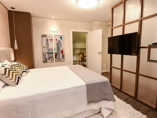 Imagem 16: Excelente Apartamento em Gramado