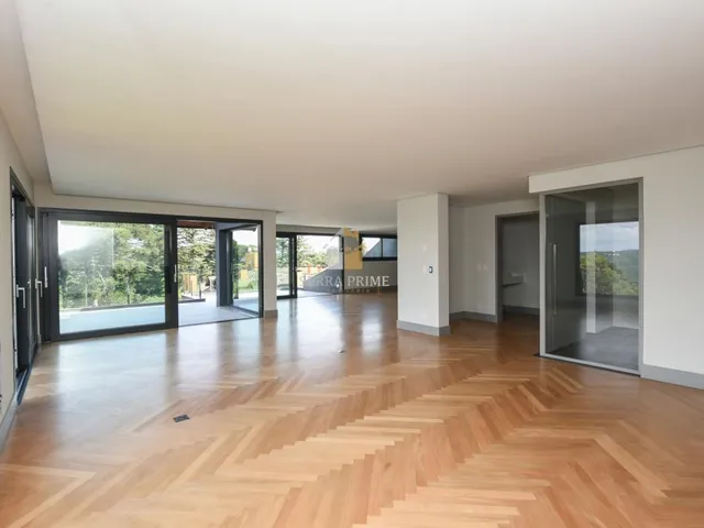 Imagem: Apartamento em Gramado-Rs!