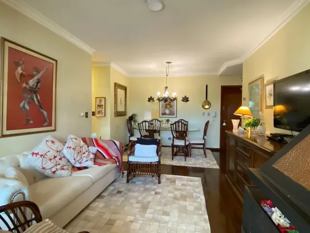Imagem: Apartamento com 2 Dormitorio(S) Localizado(A)