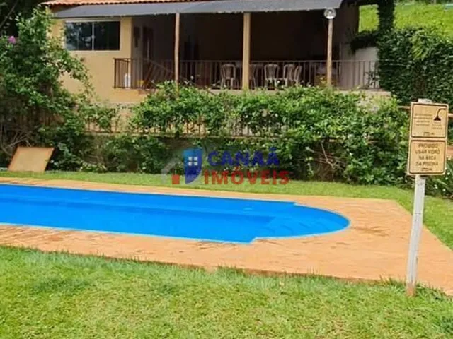 Imagem 14: Rancho com 60.000m²! Oportunidade para morar ou locação fds