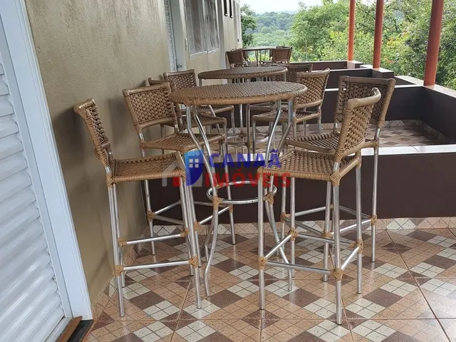 Imagem 11: Rancho com 60.000m²! Oportunidade para morar ou locação fds