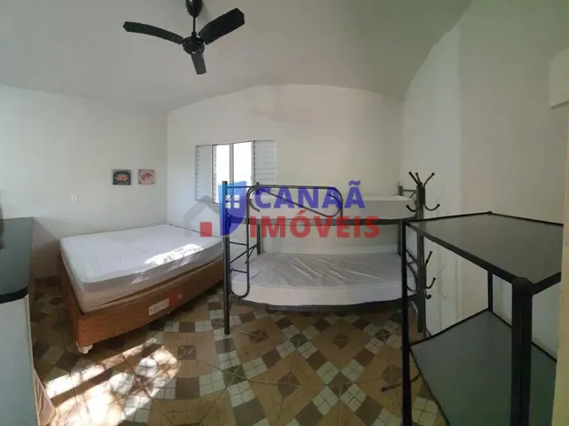 Imagem 7: Rancho com 60.000m²! Oportunidade para morar ou locação fds