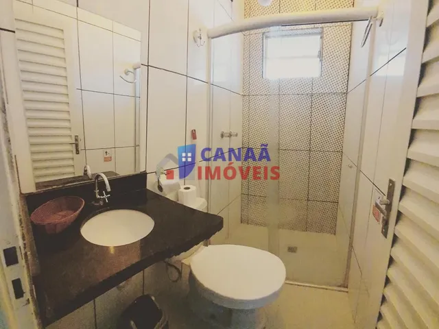 Imagem 6: Rancho com 60.000m²! Oportunidade para morar ou locação fds