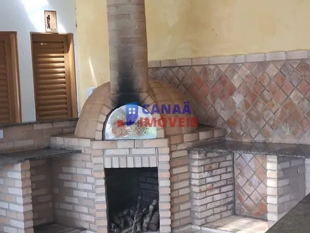 Imagem 5: Rancho com 60.000m²! Oportunidade para morar ou locação fds