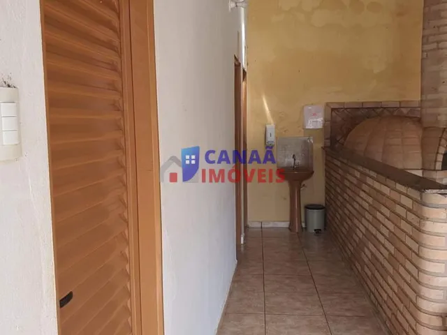 Imagem 12: Rancho com 60.000m²! Oportunidade para morar ou locação fds