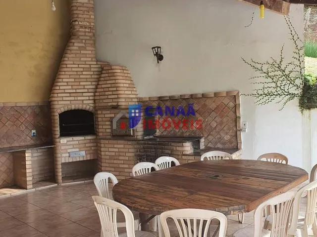 Imagem 10: Rancho com 60.000m²! Oportunidade para morar ou locação fds