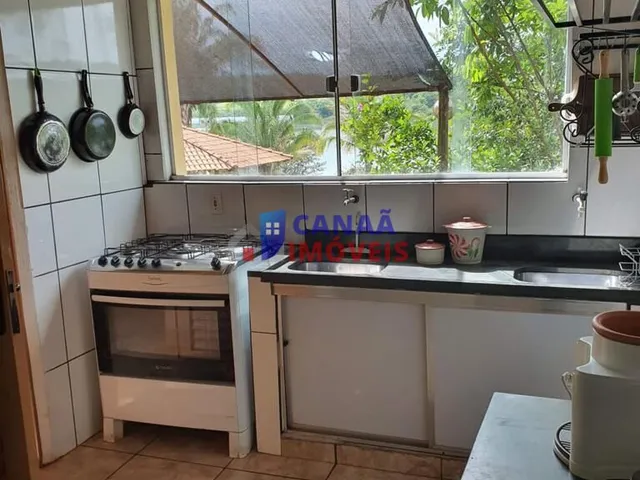 Imagem 13: Rancho com 60.000m²! Oportunidade para morar ou locação fds
