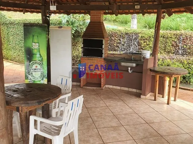 Imagem 16: Rancho com 60.000m²! Oportunidade para morar ou locação fds