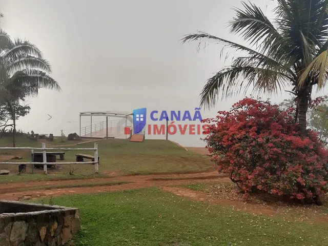 Imagem 15: Rancho com 60.000m²! Oportunidade para morar ou locação fds