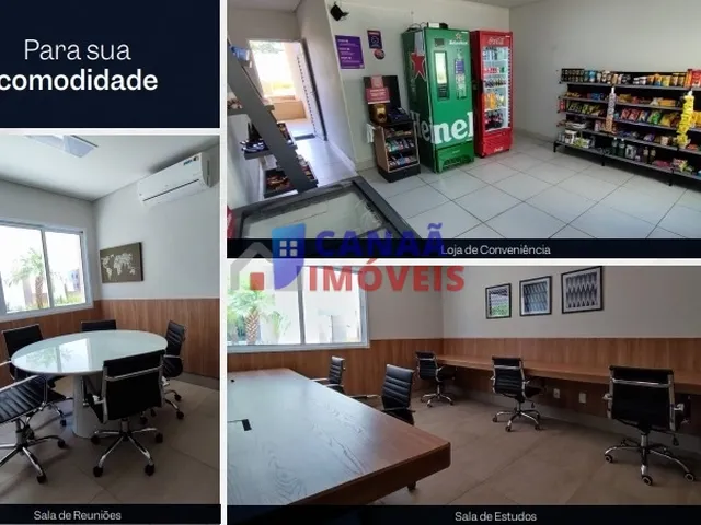 Imagem 4: Cobertura duplex 4/4 sendo 3 suítes 166m² opção pronta p/ morar/na planta próximo ao