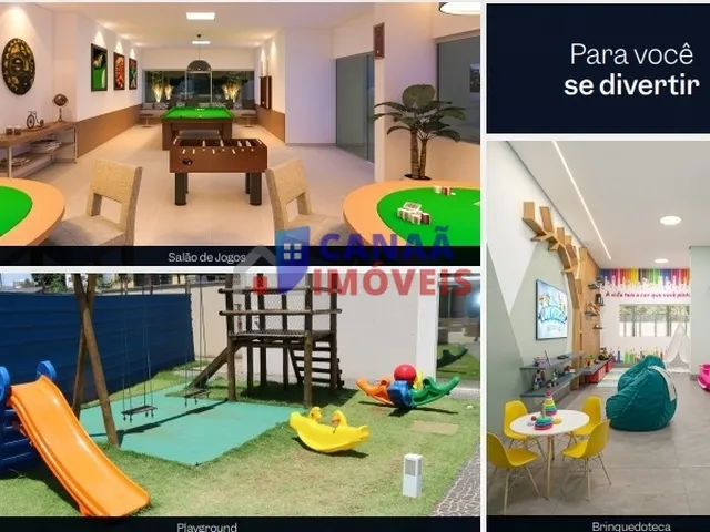 Imagem 5: Cobertura duplex 4/4 sendo 3 suítes 166m² opção pronta p/ morar/na planta próximo ao