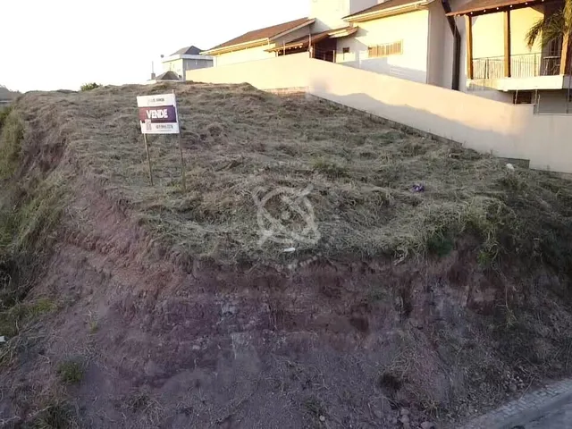 Imagem: TERRENO JARDIM DAS AVENIDAS ARARANGUÁ