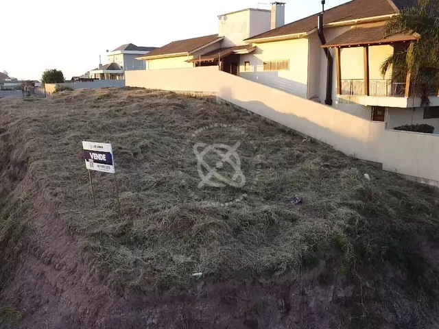 Imagem 2: TERRENO JARDIM DAS AVENIDAS ARARANGUÁ