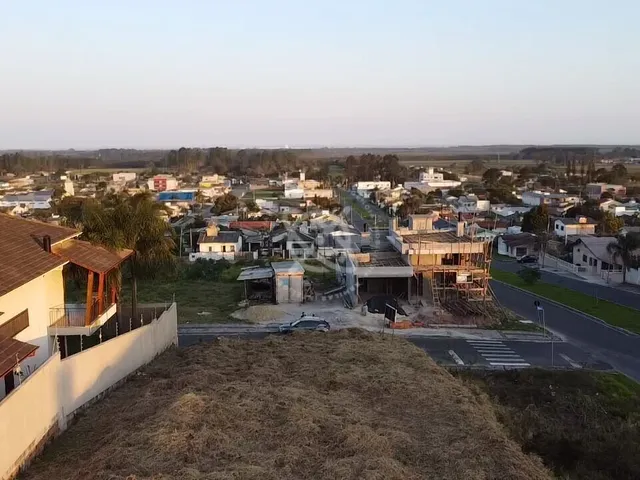 Imagem 3: TERRENO JARDIM DAS AVENIDAS ARARANGUÁ