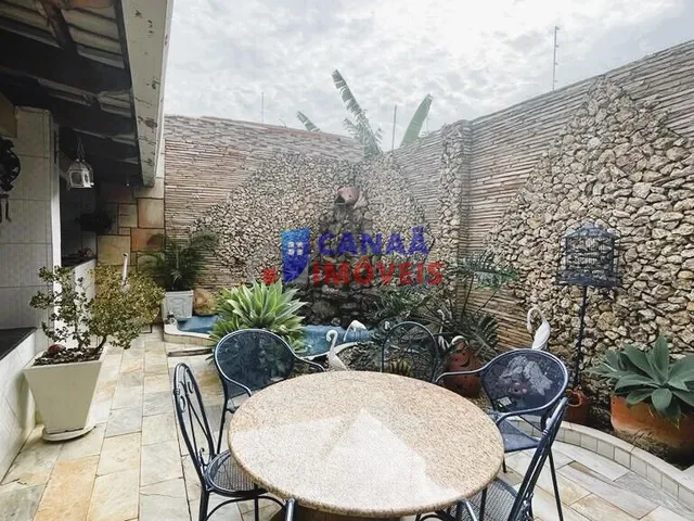 Imagem 14: Casa 4 quartos (suíte com closet) , bairro Aclimação - Uberlândia