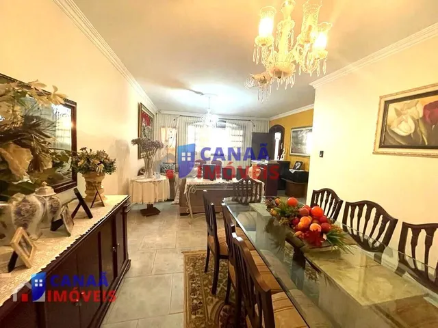 Imagem 13: Casa 4 quartos (suíte com closet) , bairro Aclimação - Uberlândia