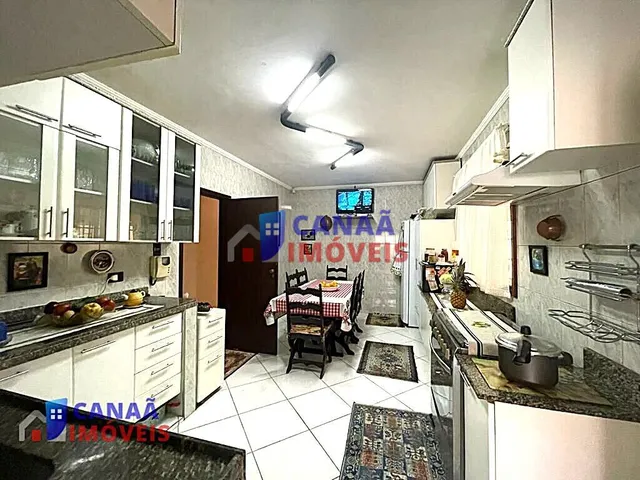 Imagem 16: Casa 4 quartos (suíte com closet) , bairro Aclimação - Uberlândia
