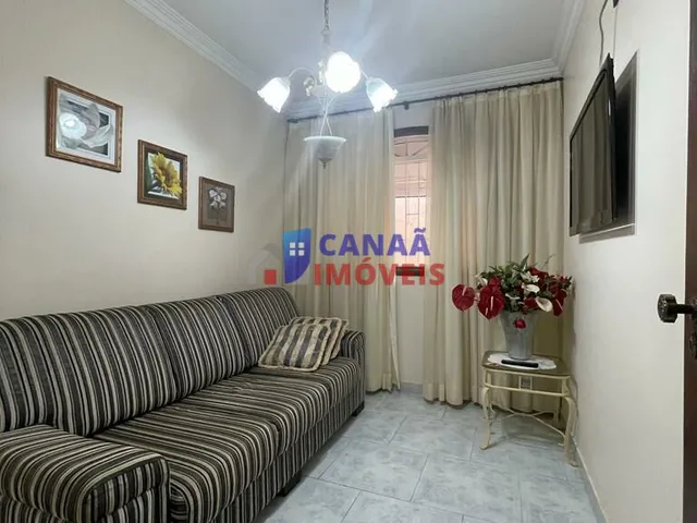 Imagem 4: Casa 4 quartos (suíte com closet) , bairro Aclimação - Uberlândia