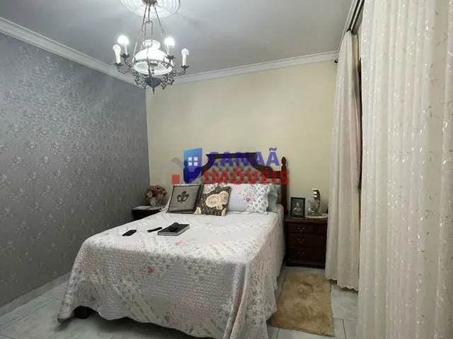 Imagem 5: Casa 4 quartos (suíte com closet) , bairro Aclimação - Uberlândia