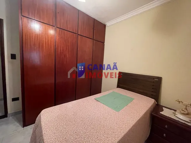 Imagem 3: Casa 4 quartos (suíte com closet) , bairro Aclimação - Uberlândia