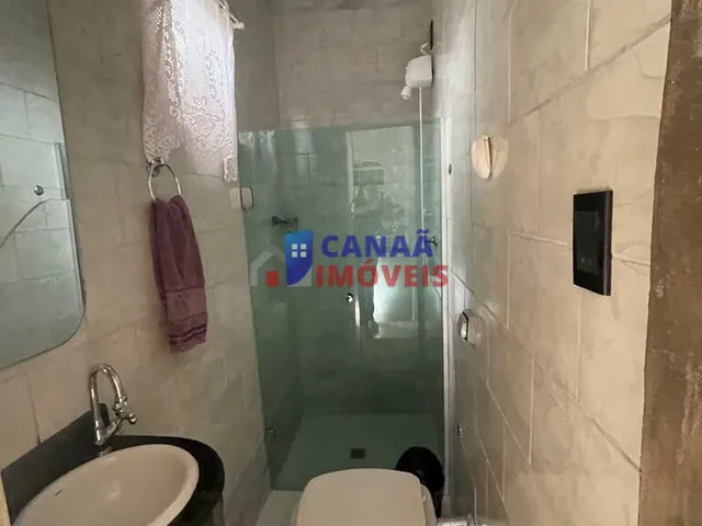 Imagem 8: Casa 4 quartos (suíte com closet) , bairro Aclimação - Uberlândia