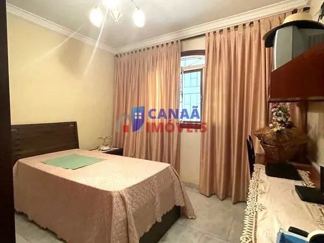 Imagem 10: Casa 4 quartos (suíte com closet) , bairro Aclimação - Uberlândia